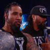Filename=wwe_smackdown_2017_10_31_720p_hdtv_x264-kyr28129_mkv117.jpg
Filesize=90KiB
Dimensions=1280x720
Date added=Nov 01, 2017 wwe_smackdown_2017_10_31_720p_hdtv_x264-kyr28129_mkv117.jpg