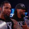 Filename=wwe_smackdown_2017_10_31_720p_hdtv_x264-kyr28129_mkv118.jpg
Filesize=87KiB
Dimensions=1280x720
Date added=Nov 01, 2017 wwe_smackdown_2017_10_31_720p_hdtv_x264-kyr28129_mkv118.jpg