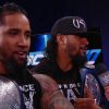 Filename=wwe_smackdown_2017_10_31_720p_hdtv_x264-kyr28129_mkv119.jpg
Filesize=84KiB
Dimensions=1280x720
Date added=Nov 01, 2017 wwe_smackdown_2017_10_31_720p_hdtv_x264-kyr28129_mkv119.jpg