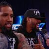 Filename=wwe_smackdown_2017_10_31_720p_hdtv_x264-kyr28129_mkv120.jpg
Filesize=87KiB
Dimensions=1280x720
Date added=Nov 01, 2017 wwe_smackdown_2017_10_31_720p_hdtv_x264-kyr28129_mkv120.jpg