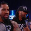 Filename=wwe_smackdown_2017_10_31_720p_hdtv_x264-kyr28129_mkv121.jpg
Filesize=85KiB
Dimensions=1280x720
Date added=Nov 01, 2017 wwe_smackdown_2017_10_31_720p_hdtv_x264-kyr28129_mkv121.jpg