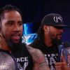 Filename=wwe_smackdown_2017_10_31_720p_hdtv_x264-kyr28129_mkv122.jpg
Filesize=87KiB
Dimensions=1280x720
Date added=Nov 01, 2017 wwe_smackdown_2017_10_31_720p_hdtv_x264-kyr28129_mkv122.jpg