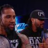 Filename=wwe_smackdown_2017_10_31_720p_hdtv_x264-kyr28129_mkv123.jpg
Filesize=84KiB
Dimensions=1280x720
Date added=Nov 01, 2017 wwe_smackdown_2017_10_31_720p_hdtv_x264-kyr28129_mkv123.jpg