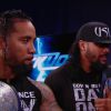 Filename=wwe_smackdown_2017_10_31_720p_hdtv_x264-kyr28129_mkv124.jpg
Filesize=80KiB
Dimensions=1280x720
Date added=Nov 01, 2017 wwe_smackdown_2017_10_31_720p_hdtv_x264-kyr28129_mkv124.jpg