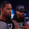 Filename=wwe_smackdown_2017_10_31_720p_hdtv_x264-kyr28129_mkv127.jpg
Filesize=78KiB
Dimensions=1280x720
Date added=Nov 01, 2017 wwe_smackdown_2017_10_31_720p_hdtv_x264-kyr28129_mkv127.jpg