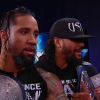 Filename=wwe_smackdown_2017_10_31_720p_hdtv_x264-kyr28129_mkv128.jpg
Filesize=80KiB
Dimensions=1280x720
Date added=Nov 01, 2017 wwe_smackdown_2017_10_31_720p_hdtv_x264-kyr28129_mkv128.jpg