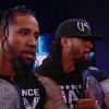 wwe_smackdown_2017_10_31_720p_hdtv_x264-kyr28129_mkv129.jpg