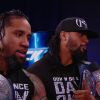Filename=wwe_smackdown_2017_10_31_720p_hdtv_x264-kyr28129_mkv130.jpg
Filesize=84KiB
Dimensions=1280x720
Date added=Nov 01, 2017 wwe_smackdown_2017_10_31_720p_hdtv_x264-kyr28129_mkv130.jpg
