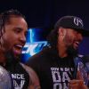 Filename=wwe_smackdown_2017_10_31_720p_hdtv_x264-kyr28129_mkv131.jpg
Filesize=83KiB
Dimensions=1280x720
Date added=Nov 01, 2017 wwe_smackdown_2017_10_31_720p_hdtv_x264-kyr28129_mkv131.jpg