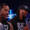 wwe_smackdown_2017_10_31_720p_hdtv_x264-kyr28129_mkv131.jpg