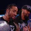 Filename=wwe_smackdown_2017_10_31_720p_hdtv_x264-kyr28129_mkv134.jpg
Filesize=90KiB
Dimensions=1280x720
Date added=Nov 01, 2017 wwe_smackdown_2017_10_31_720p_hdtv_x264-kyr28129_mkv134.jpg