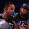 wwe_smackdown_2017_10_31_720p_hdtv_x264-kyr28129_mkv135.jpg