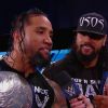 wwe_smackdown_2017_10_31_720p_hdtv_x264-kyr28129_mkv136.jpg