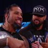 wwe_smackdown_2017_10_31_720p_hdtv_x264-kyr28129_mkv137.jpg