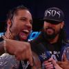 wwe_smackdown_2017_10_31_720p_hdtv_x264-kyr28129_mkv138.jpg