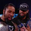 wwe_smackdown_2017_10_31_720p_hdtv_x264-kyr28129_mkv139.jpg