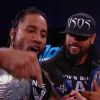 wwe_smackdown_2017_10_31_720p_hdtv_x264-kyr28129_mkv140.jpg