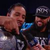 wwe_smackdown_2017_10_31_720p_hdtv_x264-kyr28129_mkv141.jpg