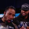 wwe_smackdown_2017_10_31_720p_hdtv_x264-kyr28129_mkv142.jpg