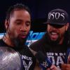 wwe_smackdown_2017_10_31_720p_hdtv_x264-kyr28129_mkv143.jpg