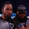 wwe_smackdown_2017_10_31_720p_hdtv_x264-kyr28129_mkv144.jpg