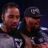 wwe_smackdown_2017_10_31_720p_hdtv_x264-kyr28129_mkv145.jpg