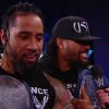 wwe_smackdown_2017_10_31_720p_hdtv_x264-kyr28129_mkv146.jpg