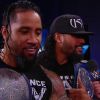wwe_smackdown_2017_10_31_720p_hdtv_x264-kyr28129_mkv147.jpg