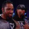 wwe_smackdown_2017_10_31_720p_hdtv_x264-kyr28129_mkv148.jpg