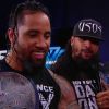 wwe_smackdown_2017_10_31_720p_hdtv_x264-kyr28129_mkv149.jpg