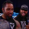 wwe_smackdown_2017_10_31_720p_hdtv_x264-kyr28129_mkv150.jpg