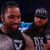 wwe_smackdown_2017_10_31_720p_hdtv_x264-kyr28129_mkv151.jpg