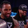 wwe_smackdown_2017_10_31_720p_hdtv_x264-kyr28129_mkv152.jpg