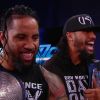 wwe_smackdown_2017_10_31_720p_hdtv_x264-kyr28129_mkv153.jpg