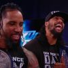 wwe_smackdown_2017_10_31_720p_hdtv_x264-kyr28129_mkv154.jpg