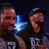wwe_smackdown_2017_10_31_720p_hdtv_x264-kyr28129_mkv155.jpg