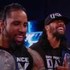 wwe_smackdown_2017_10_31_720p_hdtv_x264-kyr28129_mkv156.jpg