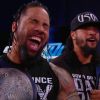 wwe_smackdown_2017_10_31_720p_hdtv_x264-kyr28129_mkv157.jpg
