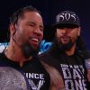 wwe_smackdown_2017_10_31_720p_hdtv_x264-kyr28129_mkv158.jpg