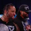 wwe_smackdown_2017_10_31_720p_hdtv_x264-kyr28129_mkv159.jpg