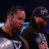 wwe_smackdown_2017_10_31_720p_hdtv_x264-kyr28129_mkv160.jpg