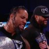wwe_smackdown_2017_10_31_720p_hdtv_x264-kyr28129_mkv161.jpg