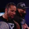 wwe_smackdown_2017_10_31_720p_hdtv_x264-kyr28129_mkv162.jpg