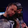 wwe_smackdown_2017_10_31_720p_hdtv_x264-kyr28129_mkv163.jpg