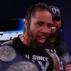 wwe_smackdown_2017_10_31_720p_hdtv_x264-kyr28129_mkv165.jpg