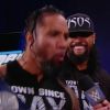 wwe_smackdown_2017_10_31_720p_hdtv_x264-kyr28129_mkv166.jpg