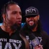 wwe_smackdown_2017_10_31_720p_hdtv_x264-kyr28129_mkv167.jpg