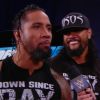 wwe_smackdown_2017_10_31_720p_hdtv_x264-kyr28129_mkv168.jpg