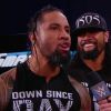 wwe_smackdown_2017_10_31_720p_hdtv_x264-kyr28129_mkv169.jpg