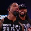 wwe_smackdown_2017_10_31_720p_hdtv_x264-kyr28129_mkv170.jpg